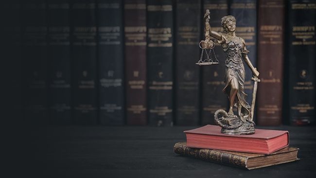 Прекращение дела по ч. 2 ст. 317 УК — судебная практика адвоката